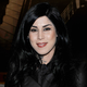 Image for article titled Did Amy Winehouse Die Of Alcohol Withdrawal?